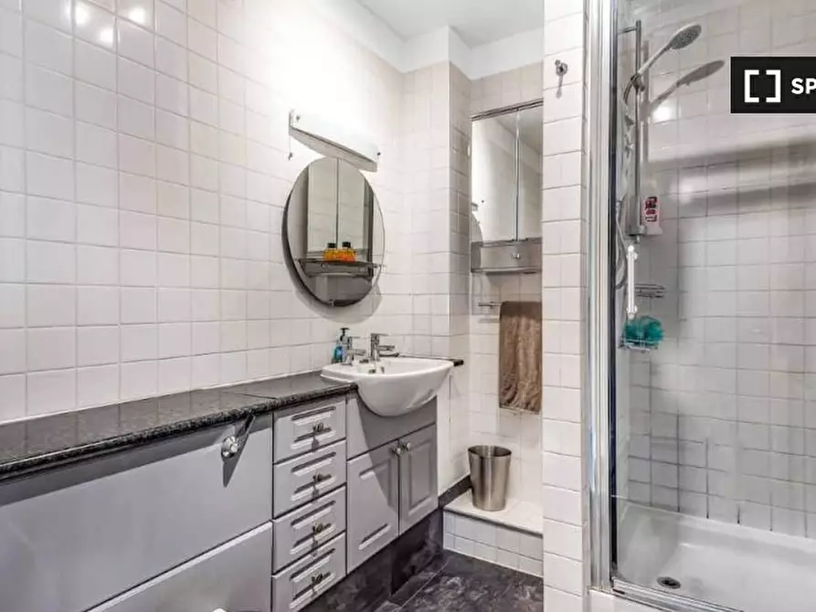 Immagine 4 di Appartamento in affitto  in Flat - Lion Court a Camberwell