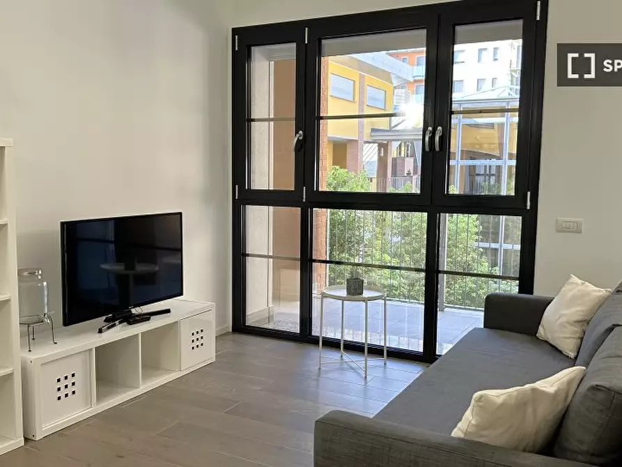Immagine 1 di Appartamento in affitto  in Viale Toscana a Milano