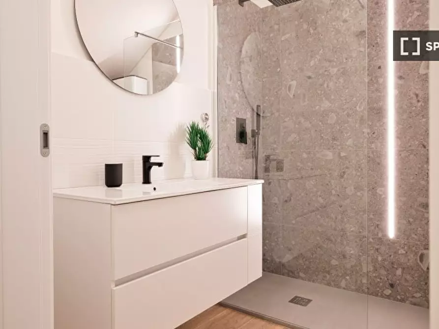 Immagine 14 di Appartamento in affitto  in Via Francesco Predabissi a Milano