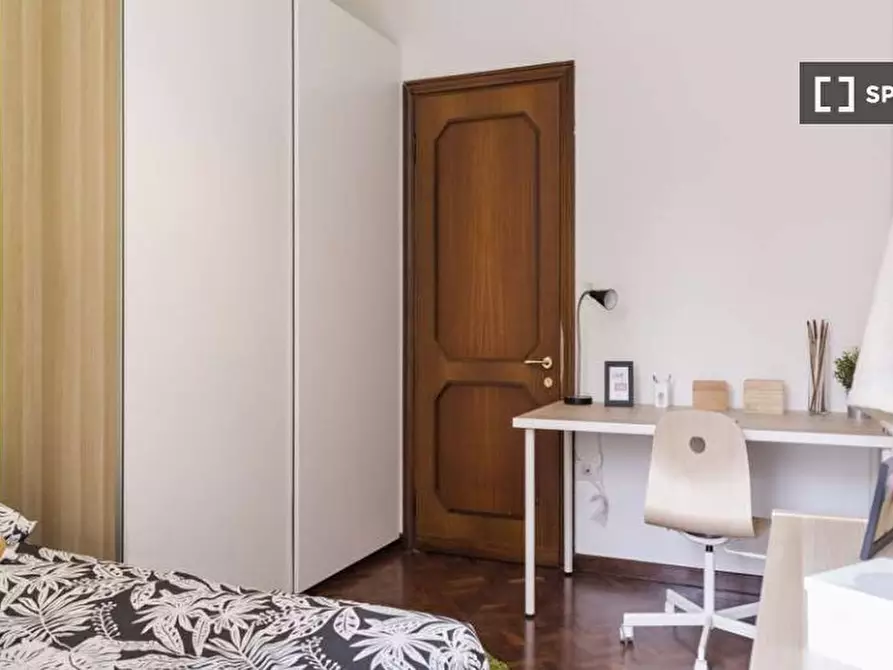 Immagine 3 di Camera condivisa in affitto  in Viale Giovanni Vicini a Bologna