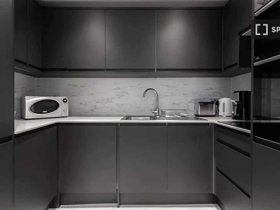 Immagine 10 di Appartamento in affitto  in Grenbeck Court a Kensington