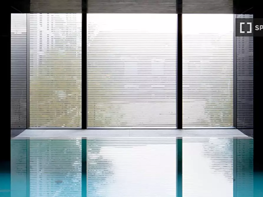 Immagine 16 di Appartamento in affitto  in Principal Pl a Islington
