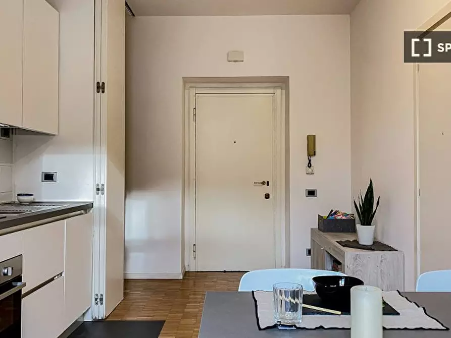 Immagine 13 di Camera condivisa in affitto  in Brennero a Trento