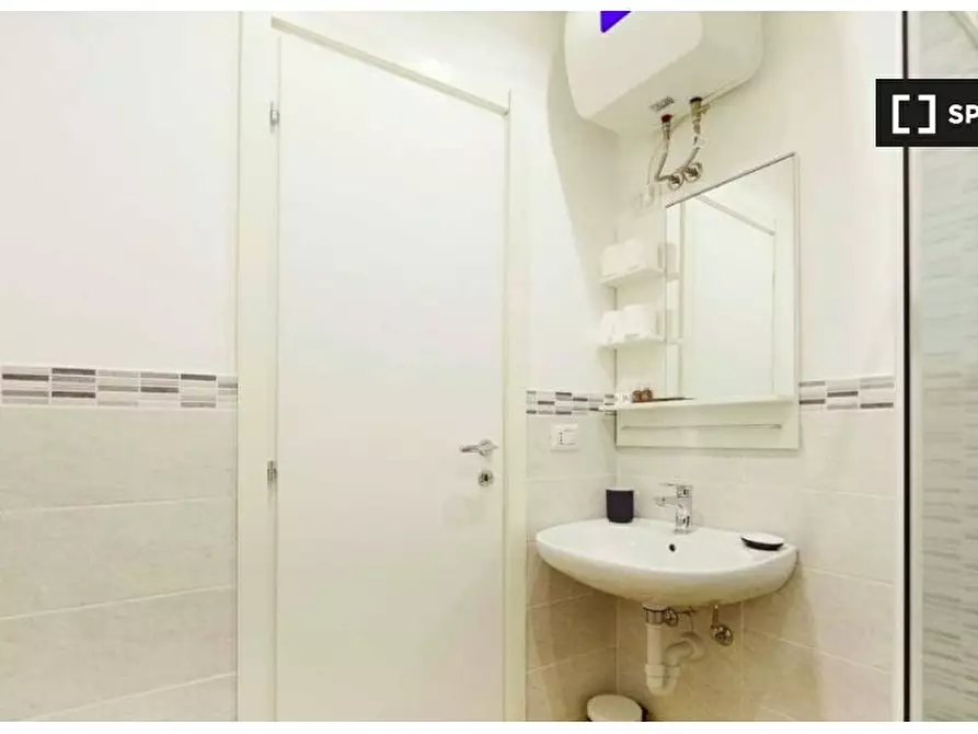 Immagine 7 di Ufficio in affitto  in Via Napo Torriani, 20124 Milano MI, Italy a Milano