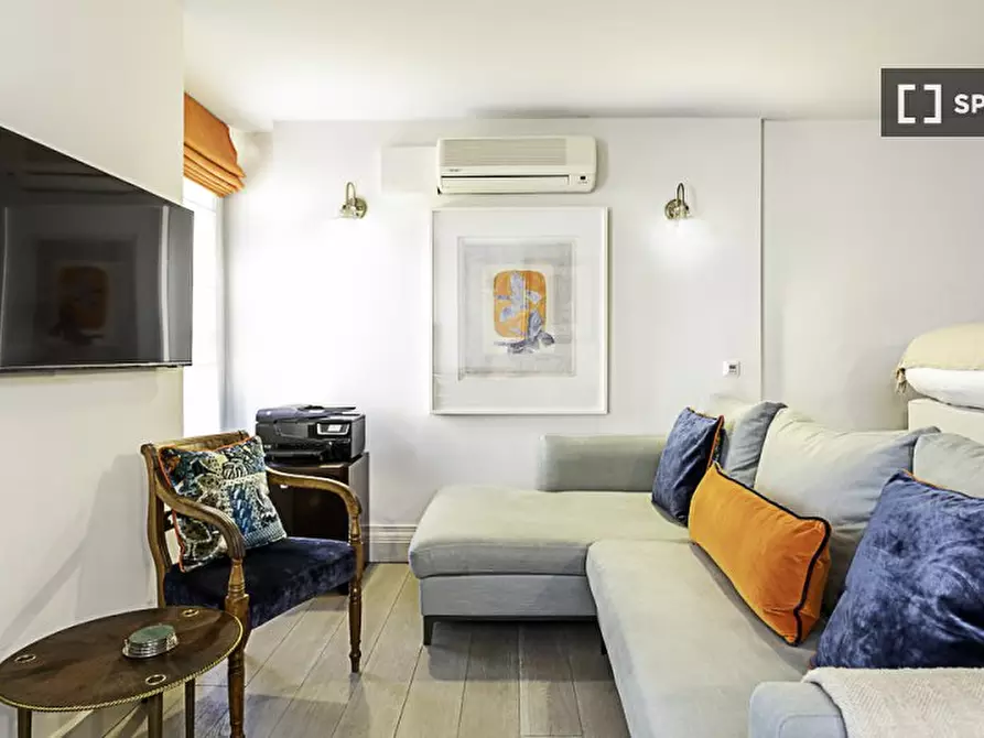 Immagine 2 di Ufficio in affitto  in Court House a Paddington