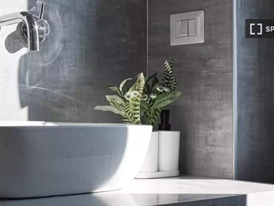 Immagine 16 di Appartamento in affitto  in Piazza Carlo Donegani a Milano