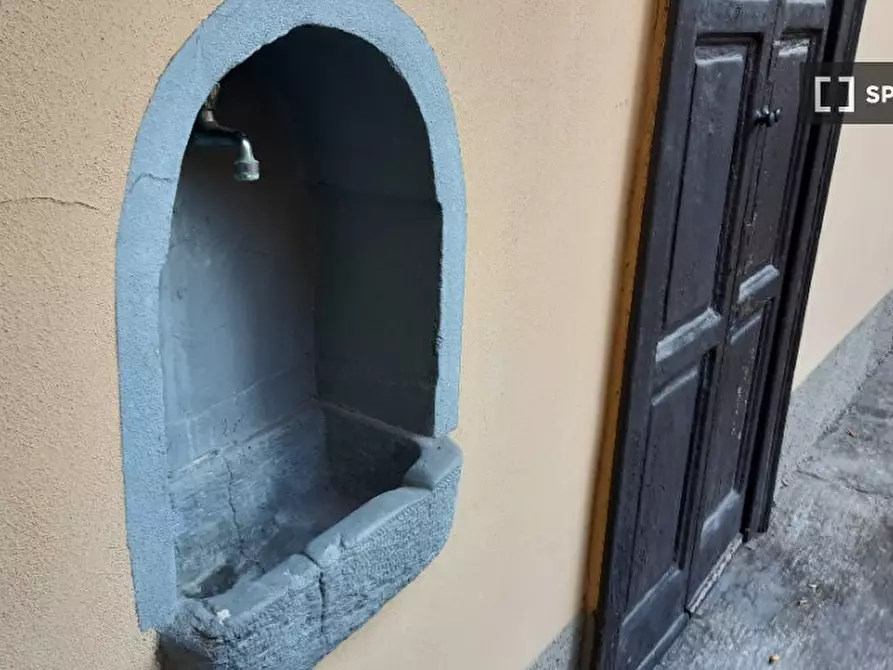 Immagine 16 di Ufficio in affitto  in Via Savona a Milano