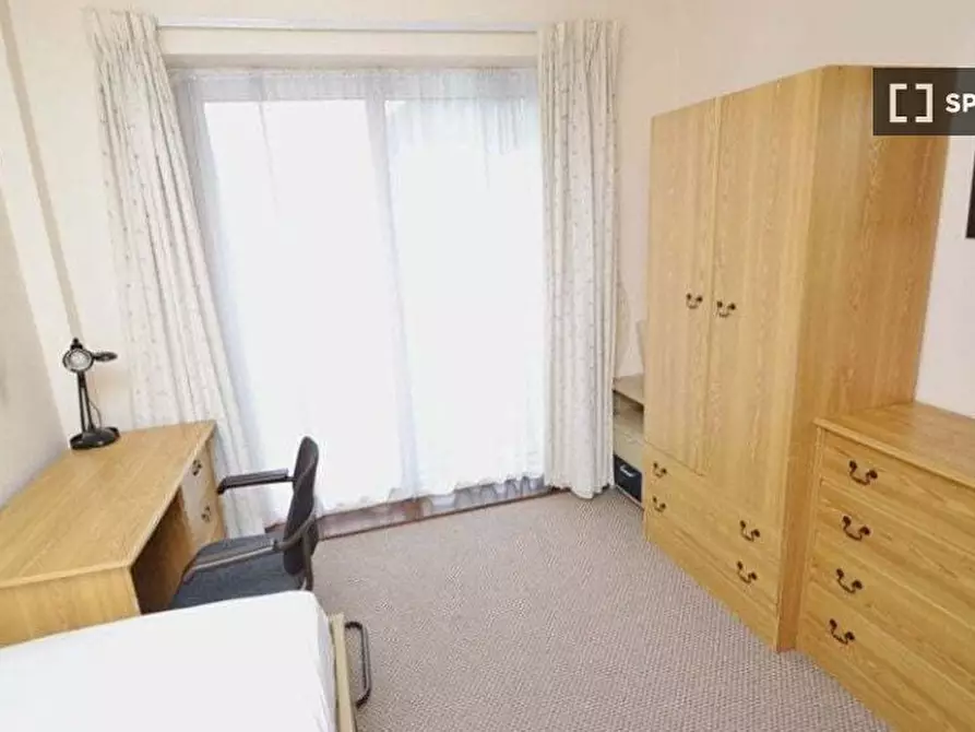 Immagine 9 di Camera condivisa in affitto  in Rivergreen a Clifton