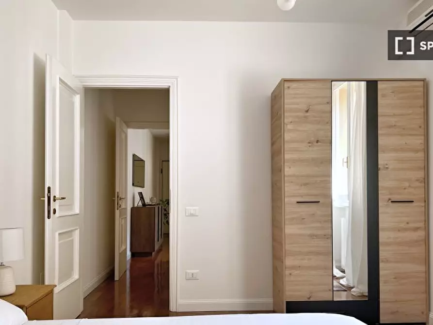 Immagine 12 di Ufficio in affitto  in Via dell'Abbadia a Bologna