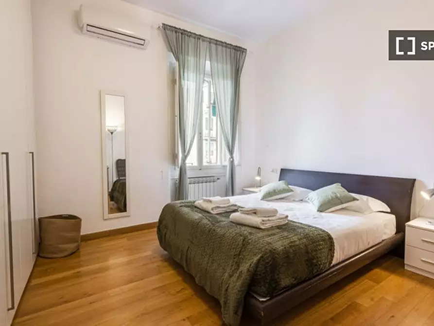 Immagine 17 di Appartamento in affitto  in Via Cimabue a Firenze