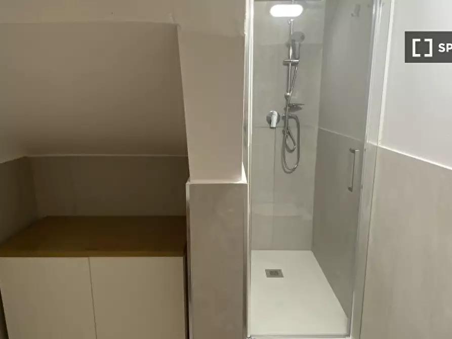 Immagine 9 di Appartamento in affitto  in Corso S. Gottardo a Milano