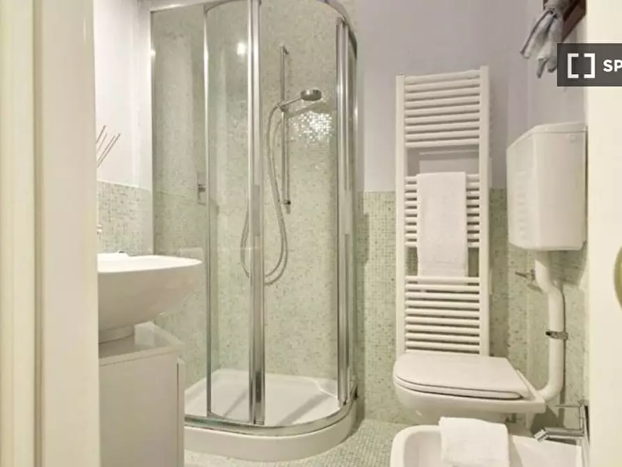 Immagine 10 di Appartamento in affitto  in Vicolo dei Malespini a Firenze