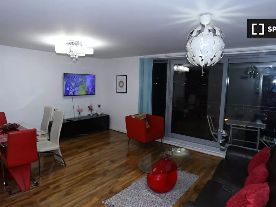 Immagine 3 di Appartamento in affitto  in Defence Cl a Eltham