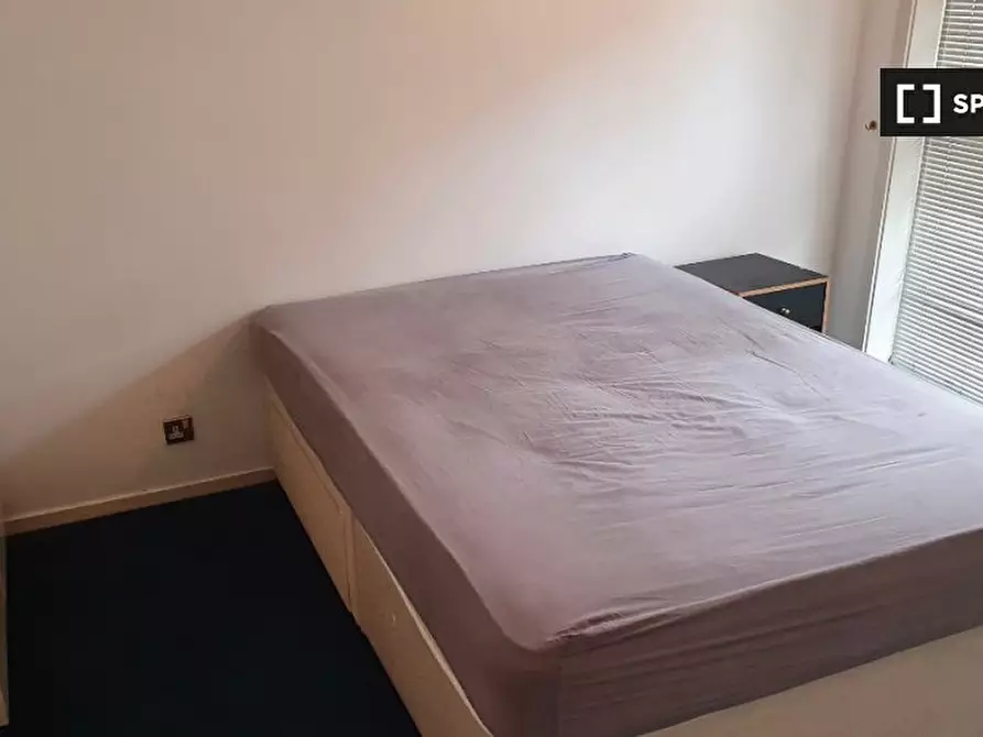 Immagine 2 di Camera condivisa in affitto  in Princes Ct a Camberwell