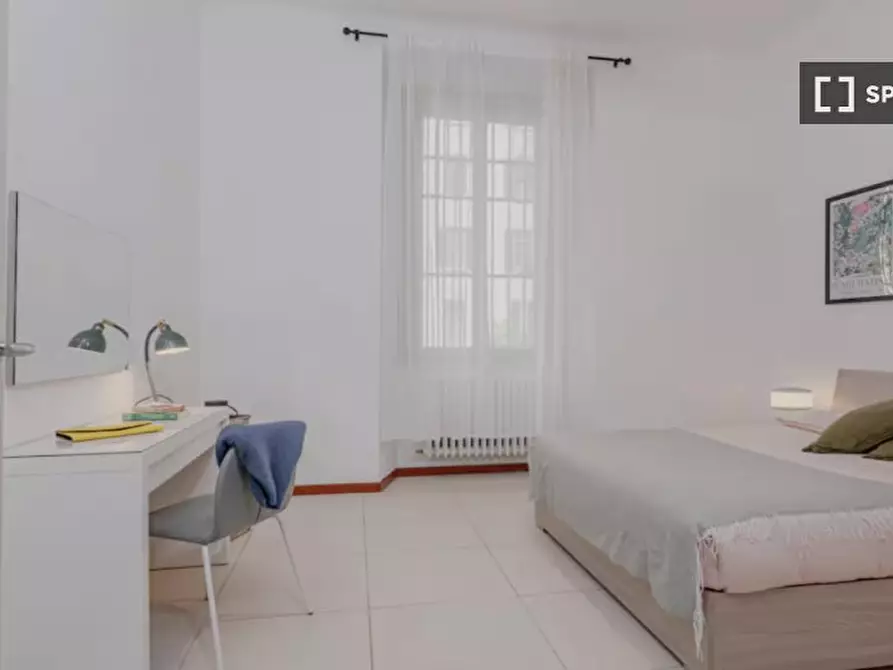 Immagine 15 di Appartamento in affitto  in Viale Fulvio Testi a Milano