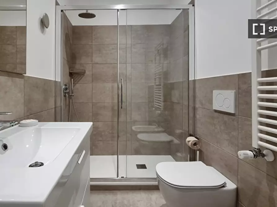 Immagine 10 di Appartamento in affitto  in Corso Buenos Aires a Milano