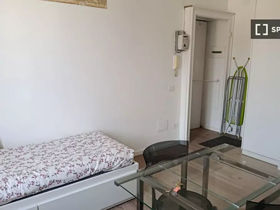 Immagine 2 di Ufficio in affitto  in Piazzale Libia a Milano