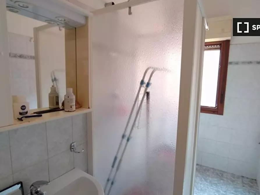 Immagine 7 di Ufficio in affitto  in Via Antonio Fontanesi a Bologna