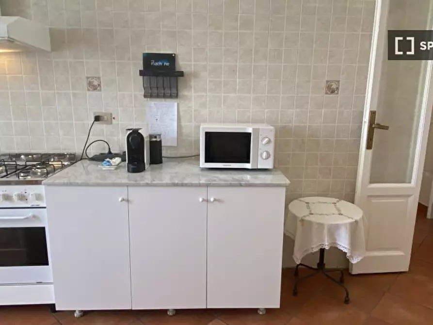 Immagine 7 di Appartamento in affitto  in Via Savona a Milano