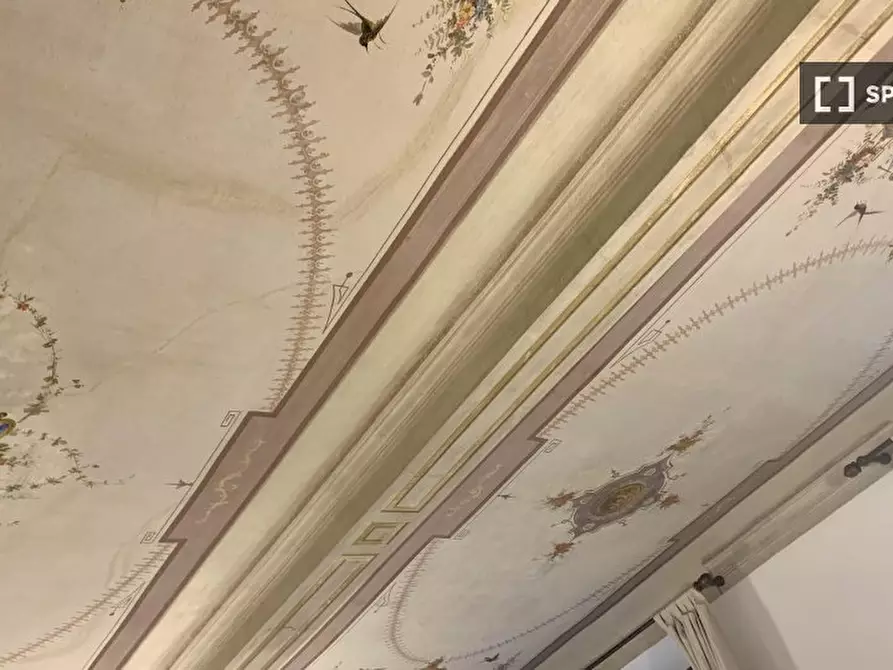 Immagine 2 di Camera condivisa in affitto  in VIA S. ANTONINO (1) a Firenze