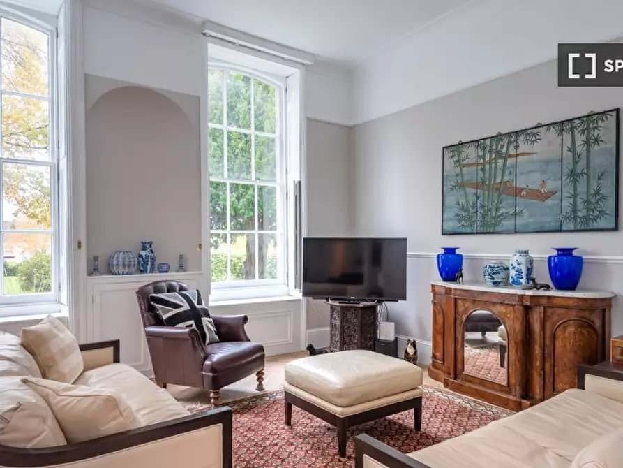 Immagine 1 di Appartamento in affitto  in Putney Hill a Wandsworth