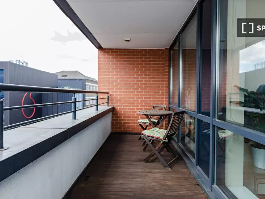 Immagine 14 di Appartamento in affitto  in Great Suffolk St a Camberwell