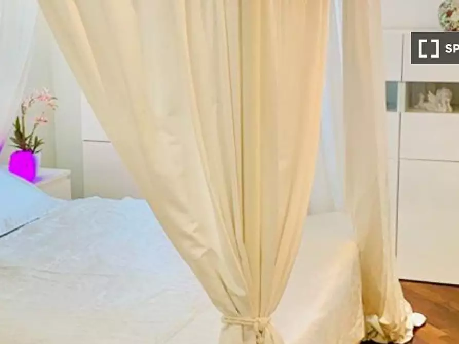 Immagine 4 di Appartamento in affitto  in Via Stadera a Milano