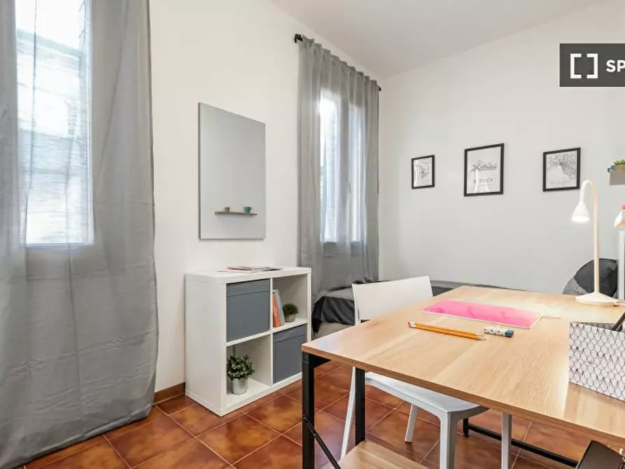 Immagine 3 di Camera condivisa in affitto  in Viale Arcella a Padova