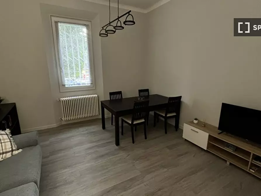 Immagine 1 di Appartamento in affitto  in Via Renato Tega a Bologna