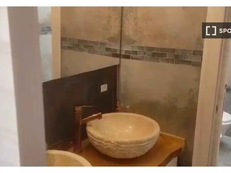 Immagine 12 di Ufficio in affitto  in Via Ghemme a Torino