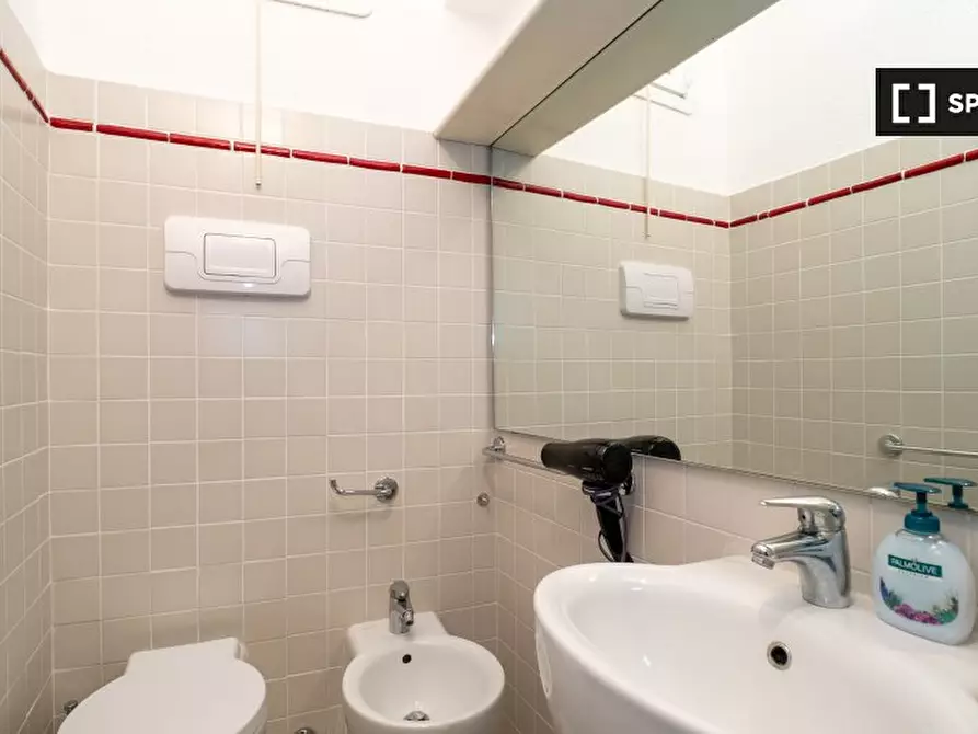 Immagine 18 di Appartamento in affitto  in Via Meravigli a Milano