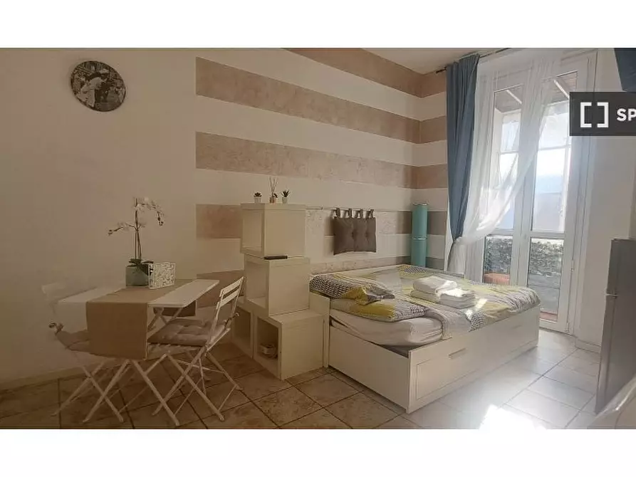 Immagine 12 di Ufficio in affitto  in Via Belfiore a Torino