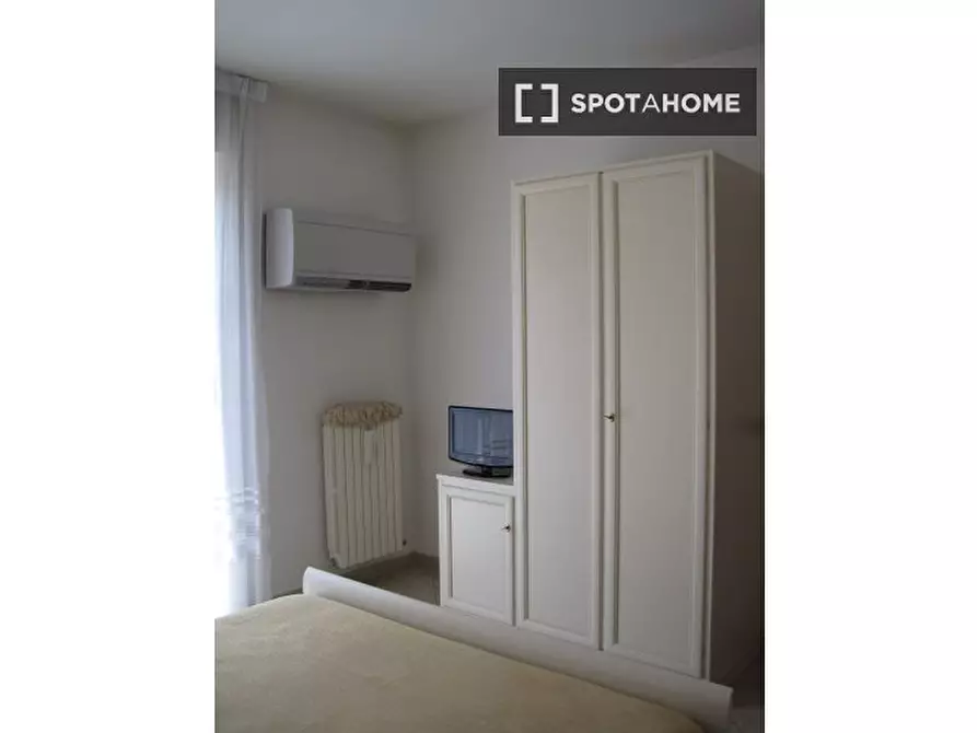 Immagine 2 di Appartamento in affitto  in Via Avancinio Avancini a Milano