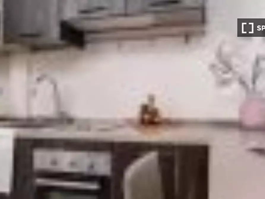 Immagine 13 di Appartamento in affitto  in Via del Bollo a Milano