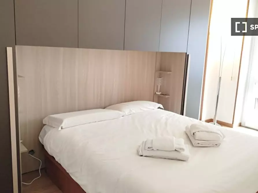 Immagine 1 di Appartamento in affitto  in Via Ventimiglia a Torino