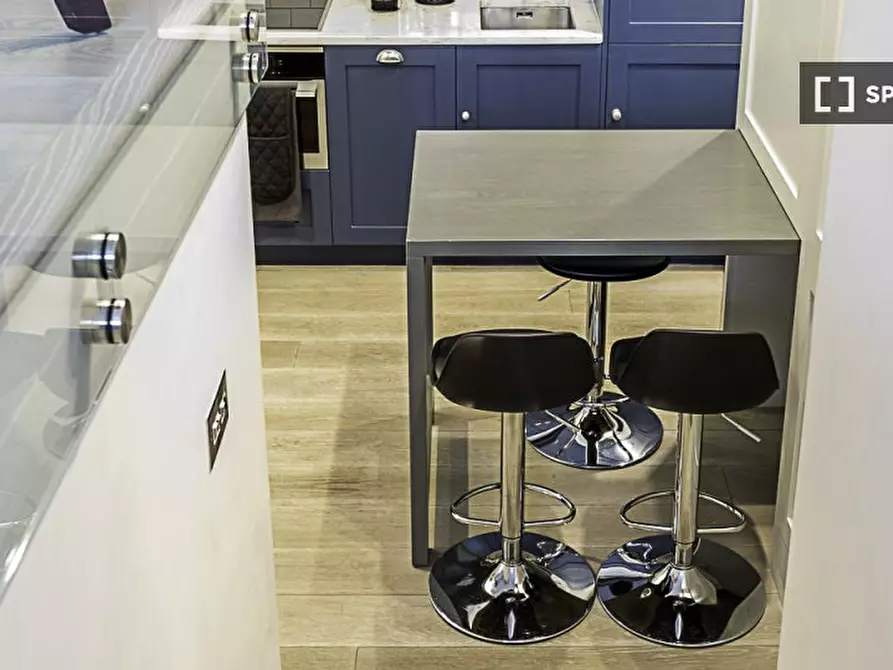 Immagine 15 di Ufficio in affitto  in Court House a Paddington