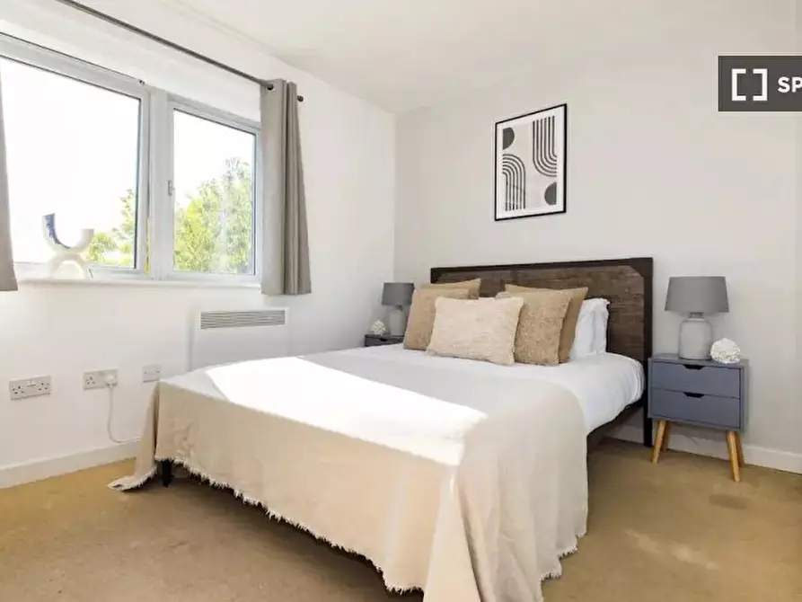 Immagine 10 di Appartamento in affitto  in Reed Court a Lewisham
