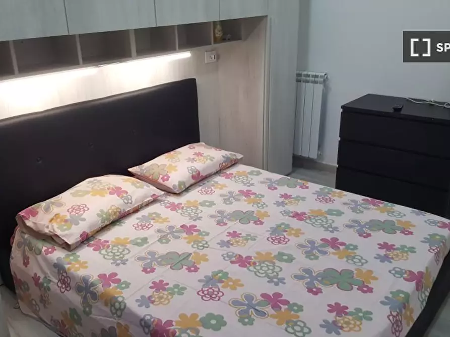 Immagine 1 di Ufficio in affitto  in Via dei Platani a Roma