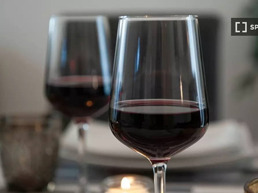 Immagine 12 di Appartamento in affitto  in Via dei Vanni a Firenze