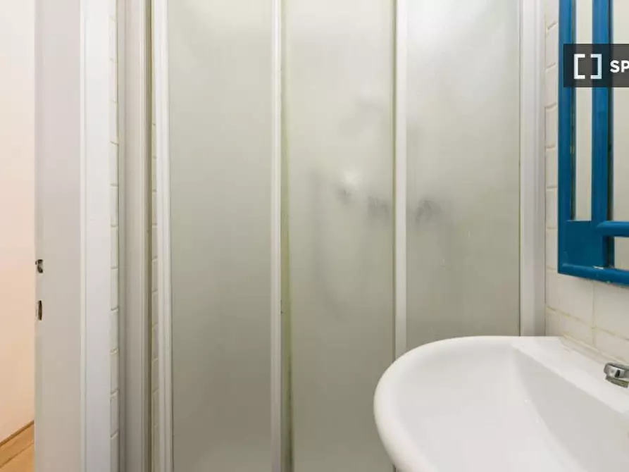 Immagine 13 di Appartamento in affitto  in Via Vacchereccia a Firenze