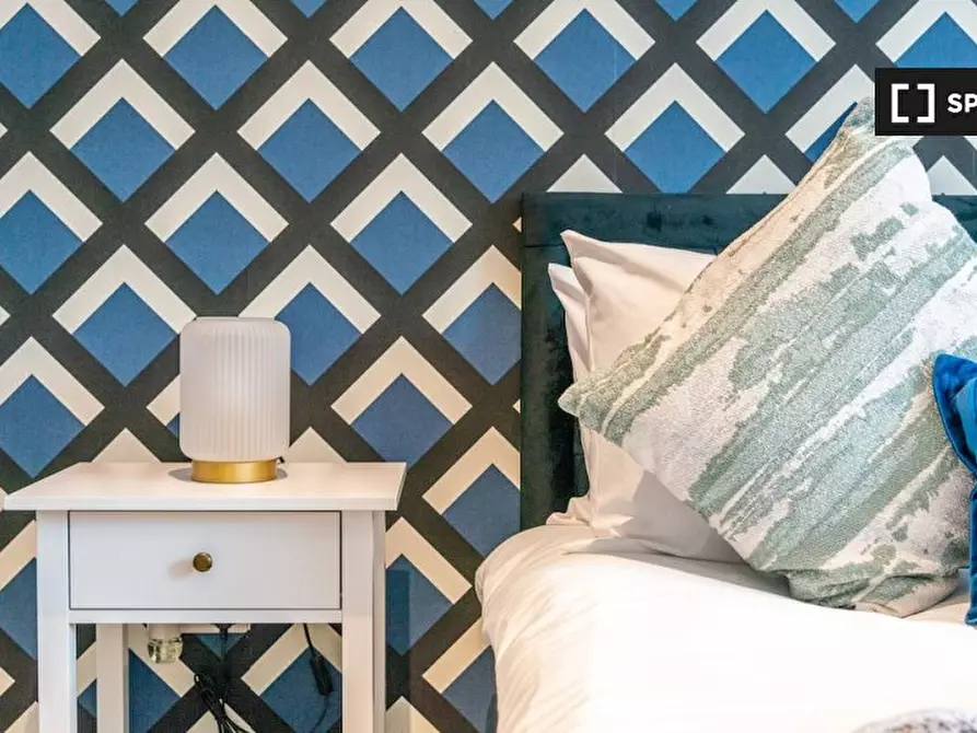 Immagine 9 di Appartamento in affitto  in Flat Devonshire House 577 High Road N17 6SB a Tottenham