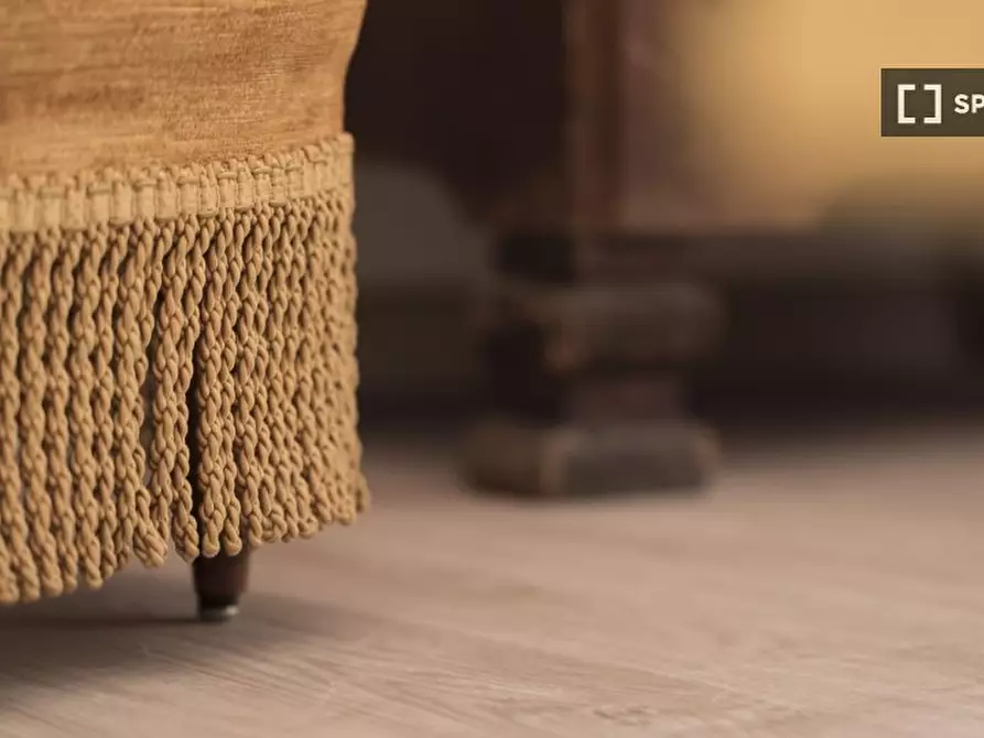 Immagine 12 di Appartamento in affitto  in Via Melzo a Milano