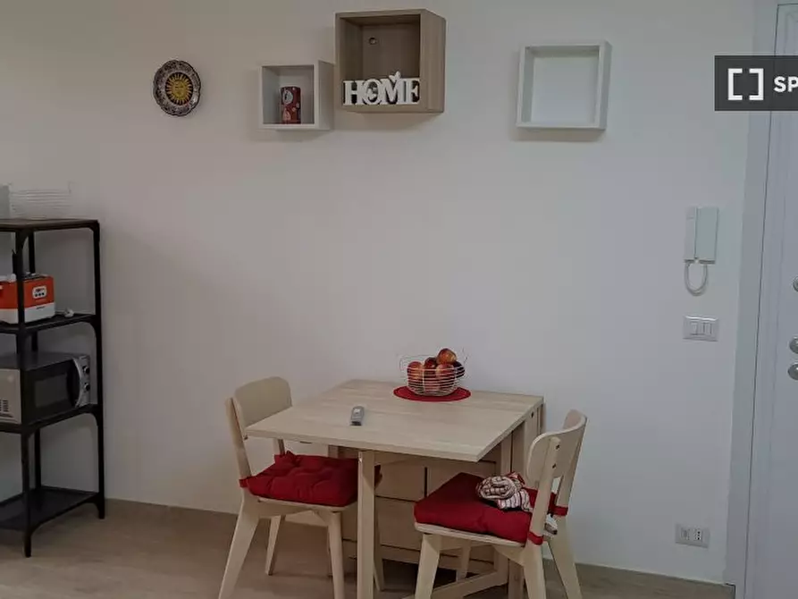 Immagine 13 di Appartamento in affitto  in Via Jacopo Nardi a Firenze