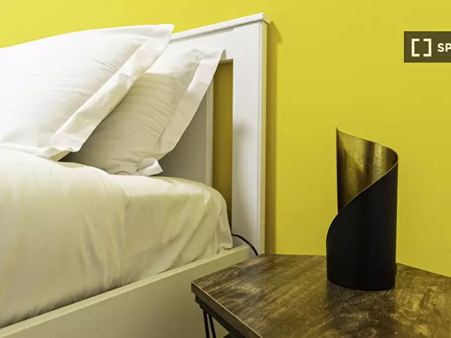 Immagine 9 di Appartamento in affitto  in Viale Piceno a Milano