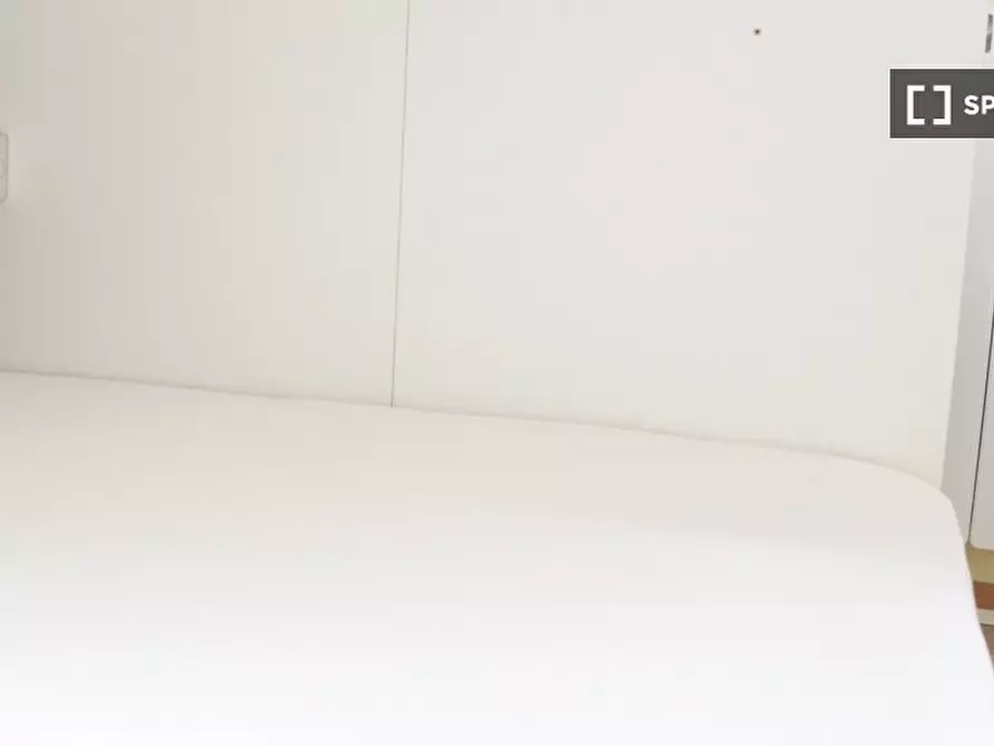 Immagine 3 di Camera condivisa in affitto  in Via Ernesto Breda a Milano