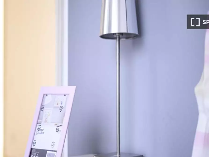 Immagine 3 di Camera condivisa in affitto  in Piazzetta Guastalla a Milano