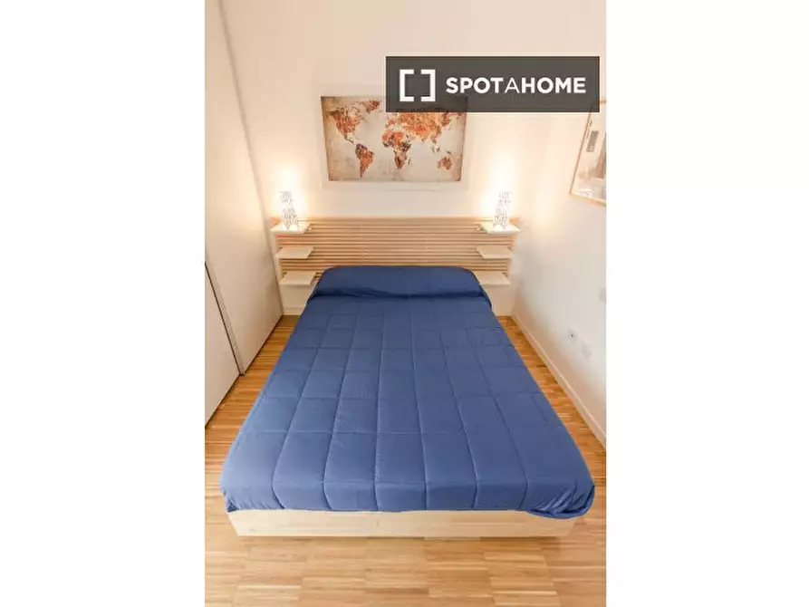Immagine 2 di Ufficio in affitto  in Via Marco Emilio Lepido a Bologna