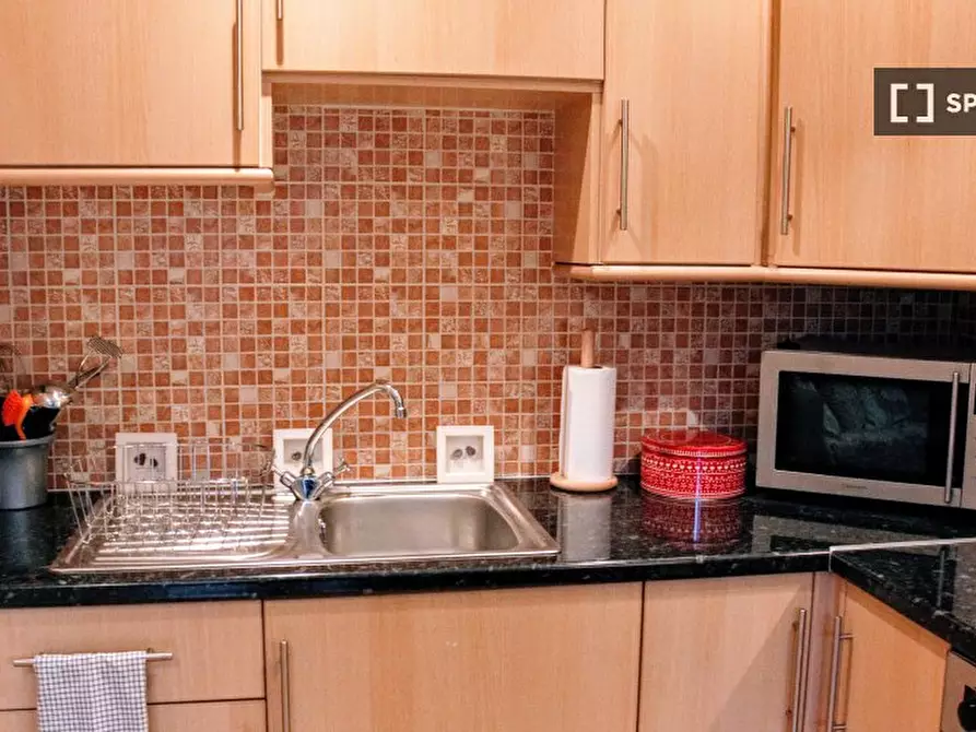 Immagine 2 di Appartamento in affitto  in Broughton Rd a Bonnington, Lochend and Craigentinny