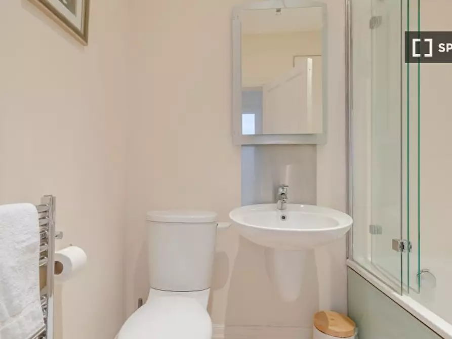 Immagine 8 di Appartamento in affitto  in Tooley St a Camberwell