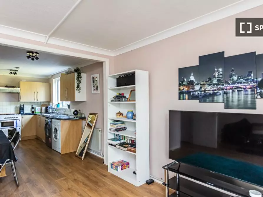 Immagine 4 di Appartamento in affitto  in Pasley Cl a Camberwell